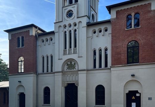 23-09-25 11-53-02 7418